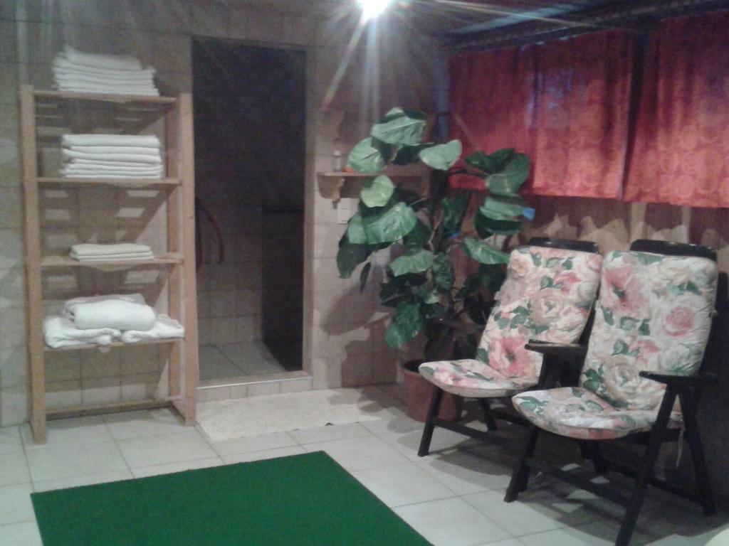 Appartement Haus Elisabeth à Mittersill Extérieur photo