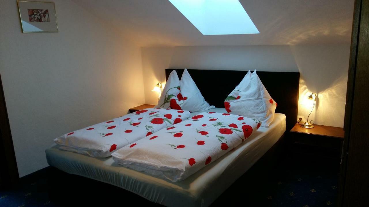 Appartement Haus Elisabeth à Mittersill Extérieur photo